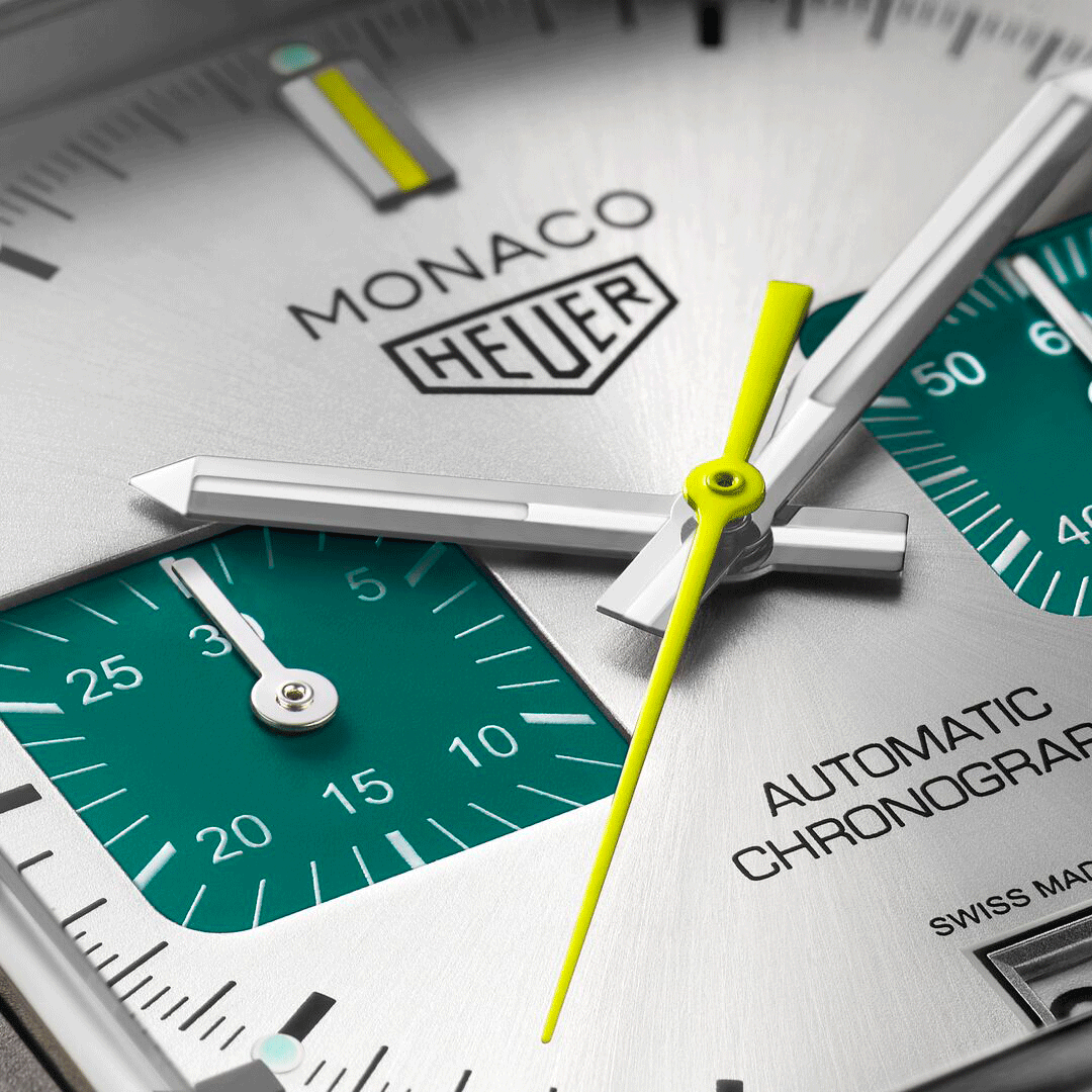 TAG-Heuer-Monaco-Green---CAW218E.FC6565