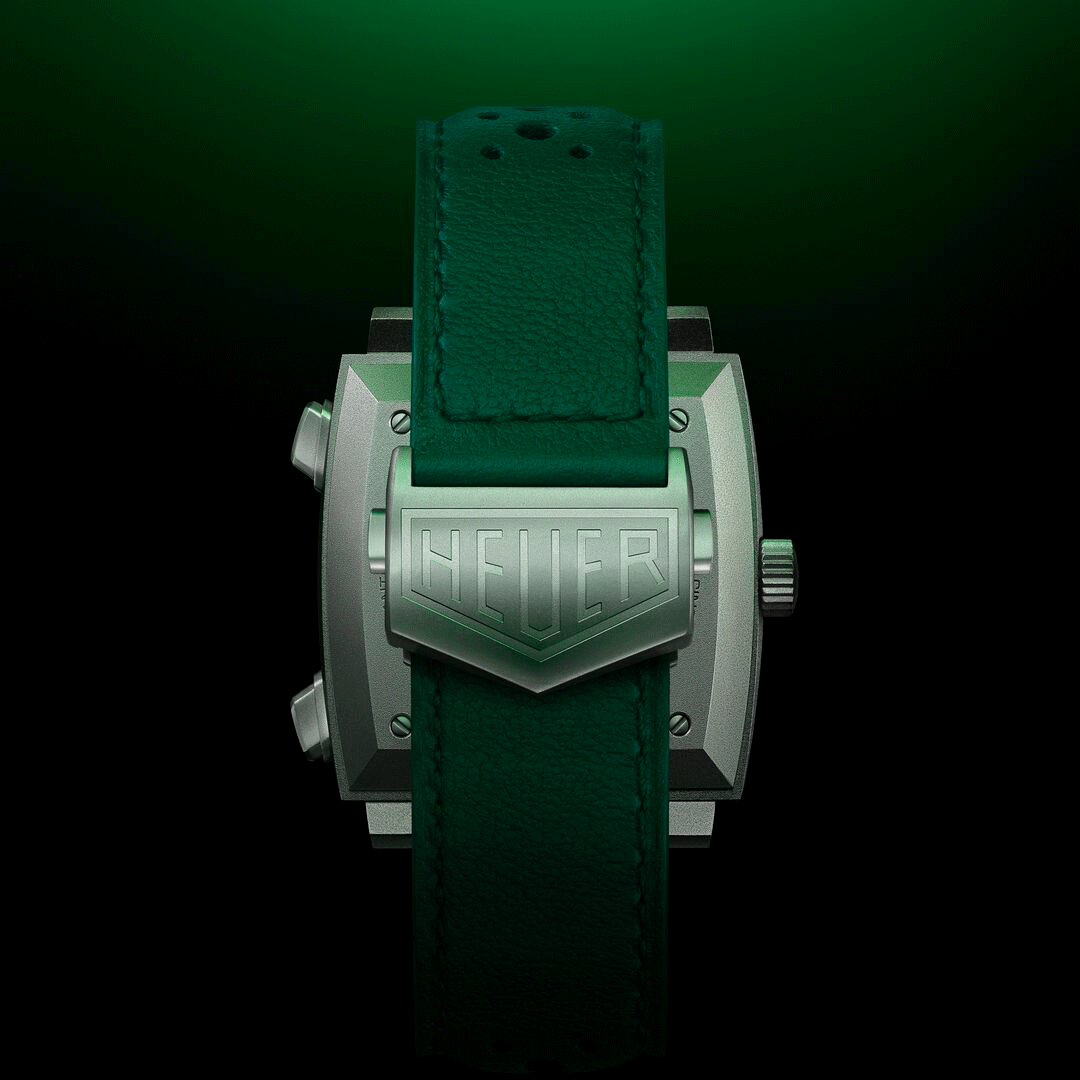 TAG-Heuer-Monaco-Green---CAW218E.FC6565