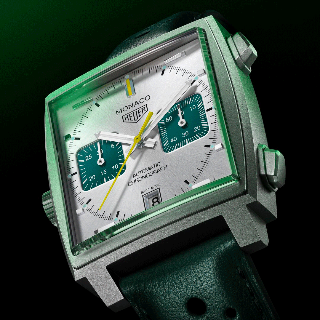 TAG-Heuer-Monaco-Green---CAW218E.FC6565