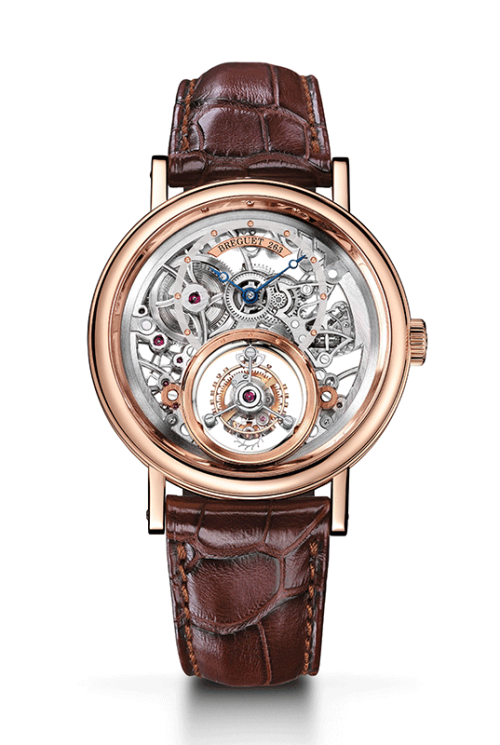 Breguet Watches Shop Online In Store Watches of Switzerland