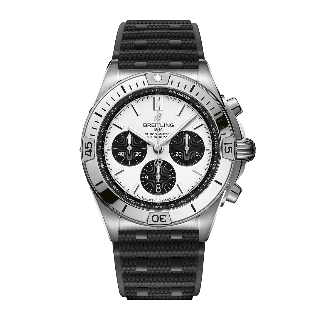 CHRONOMAT-B01-42-OCEANIA-LIMITED-EDITION​-AB01344B1A1S1