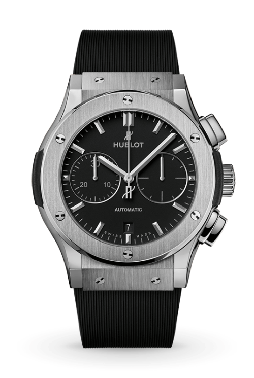 HUBLOT-Classic-Fusion-Chronograph-Titanium-521.NX_.1171.RX