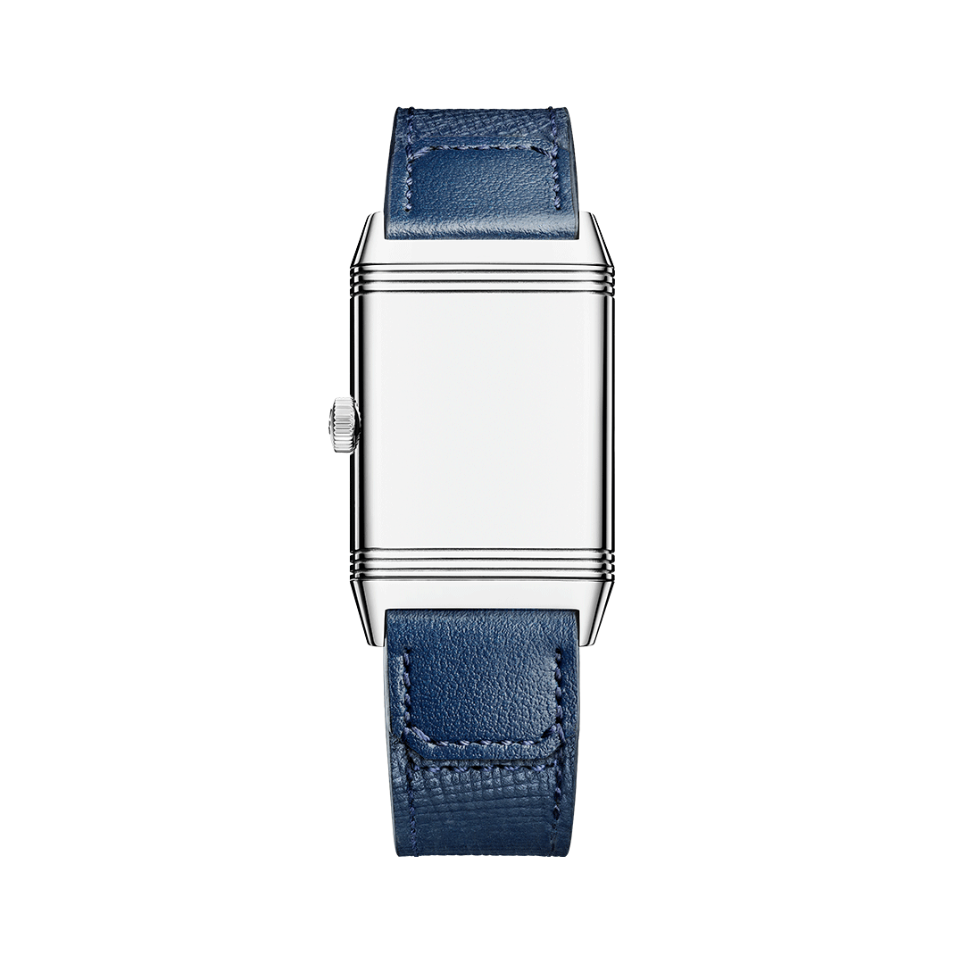 Jaeger-LeCoutre Reverso Tribute Monoface Q716848J