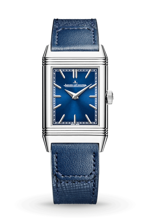 Jaeger-LeCoutre Reverso Tribute Monoface Q716848J