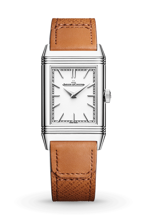 Jaeger LeCoultre Watches Shop Online In Store Watches of Switzerland