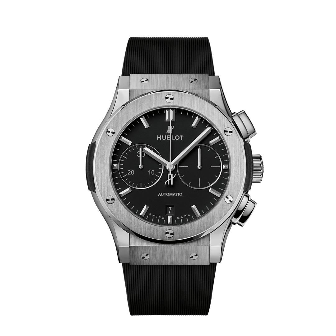 HUBLOT-Classic-Fusion-Chronograph-Titanium-521.NX_.1171.RX